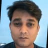 Abhi Ranjan