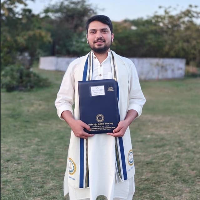 Abhishek Shukla