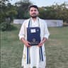Abhishek Shukla