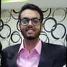 Abhishek Singh