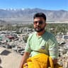 Abhishek Agrawal