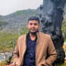 Abhishek Gupta
