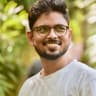 Abhishek Verma