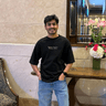 Abhishek Kumar