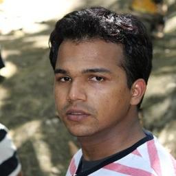Abhishek Kumar
