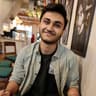Abhishek .