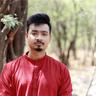 Abhishek Ghosh