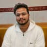 Abhishek Sharma