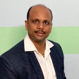 Abhishek Kumar 