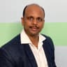 Abhishek Kumar 