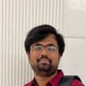 Abhiraj K.