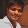 Abhishek Gupta