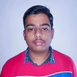 Abhishek Singh