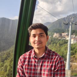 Abhi Singh