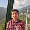 Abhi Singh