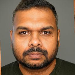 Abhishek Singh 🇮🇳🇺🇸