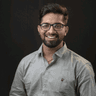 Abhishek Bishnoi