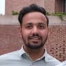 Abhishek Chandel