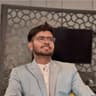 Abhishek Jangid