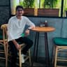 Abhishek Gupta