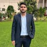 Abhishek Tripathi