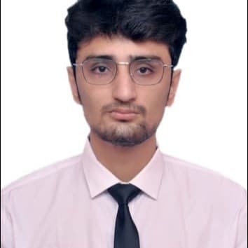 Abhijeet Tiwari