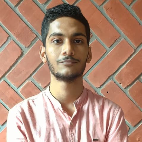 Abhishek Kumar