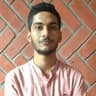 Abhishek Kumar