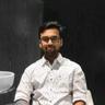 Abhinav Kumar