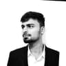 Abhinav sharma