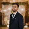 Abhinandan Agarwal