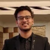 Abhinav Aggarwal