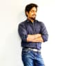 ABHISHEK AGRE