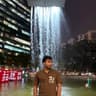 Ajay Kumar Gupta