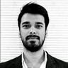 Abhishek Anand