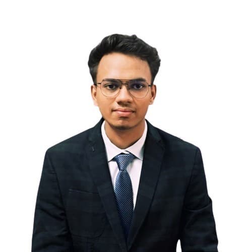 Abhishek Anand
