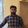 Abhishek Balana
