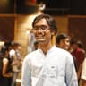 Abhibhaw Asthana