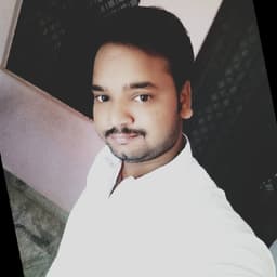 Abhishek  Kumar