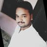 Abhishek  Kumar