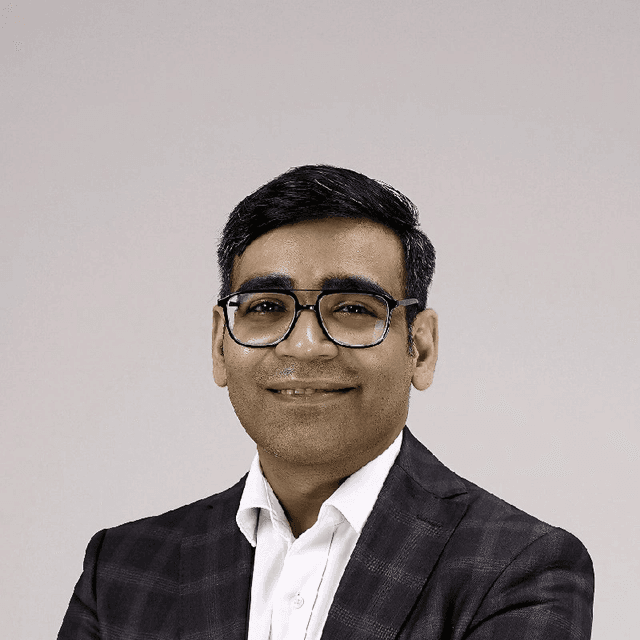 Abhinav Dhiman