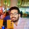 Abhinav Gupta