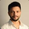 Abhinav Gupta, Ph.D.