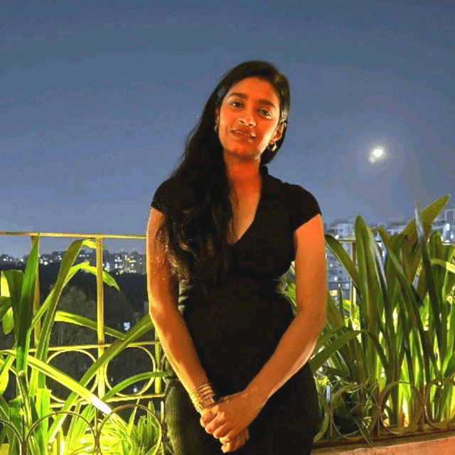 Abhigya Kumawat