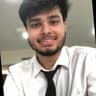 Abhigyan Nayak