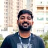 Abhigyan Sharma