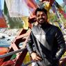 Abhigyan Singh