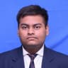Abhigyan Shukla