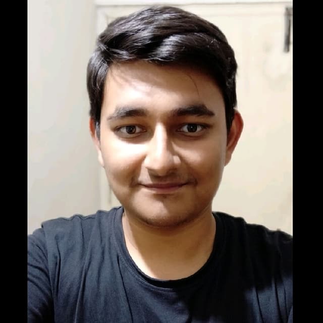 Abhigyan Bharati