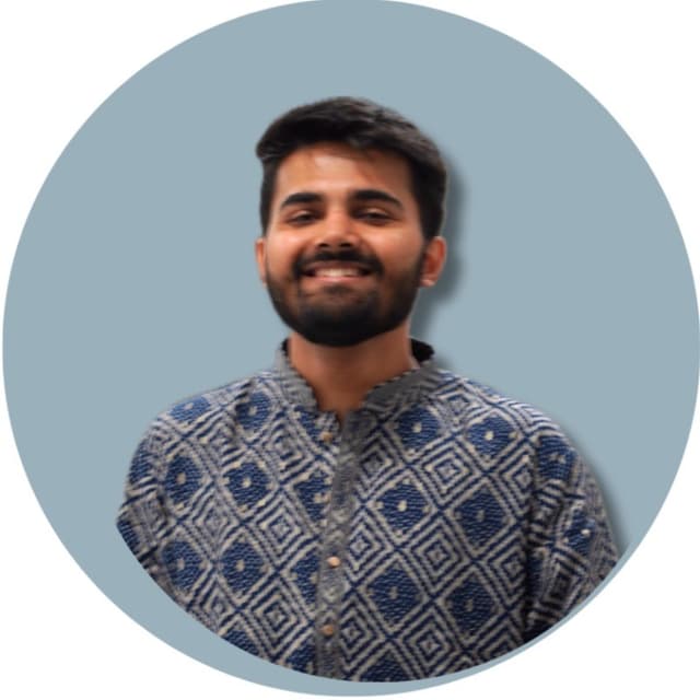 Abhigyani Anand